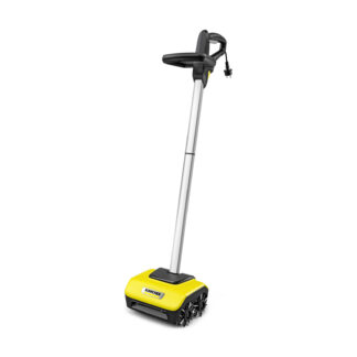 Terrassenreiniger PCL 6