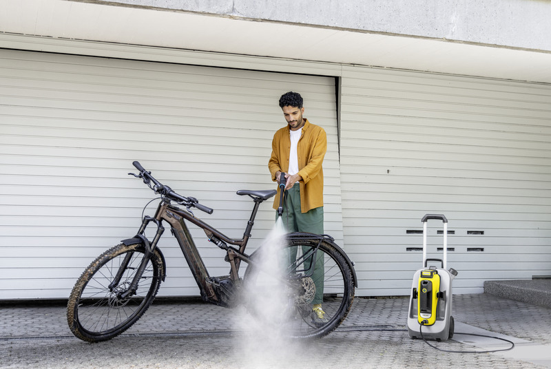 Mobile Outdoor Cleaner OC 6-18 Premium – Bild 17