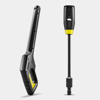 Hochdruckreiniger K 5 Comfort Premium – Bild 29