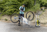 Mobile Outdoor Cleaner OC 6-18 Premium – Bild 22