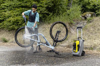 Mobile Outdoor Cleaner OC 6-18 Premium – Bild 25