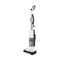 Dampfsauger SCV 4 Steam Vac – Bild 16