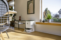 Saugwischroboter mit Walze RVF 7 Comfort Extra – Bild 22