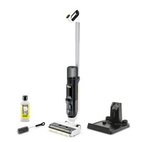 Saugwischer FCV 3 Natural N – Bild 10