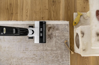 Saugwischer FCV 3 – Bild 16