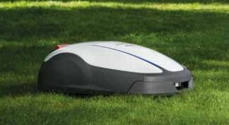 Rasenroboter Honda Miimo HRM 1000E