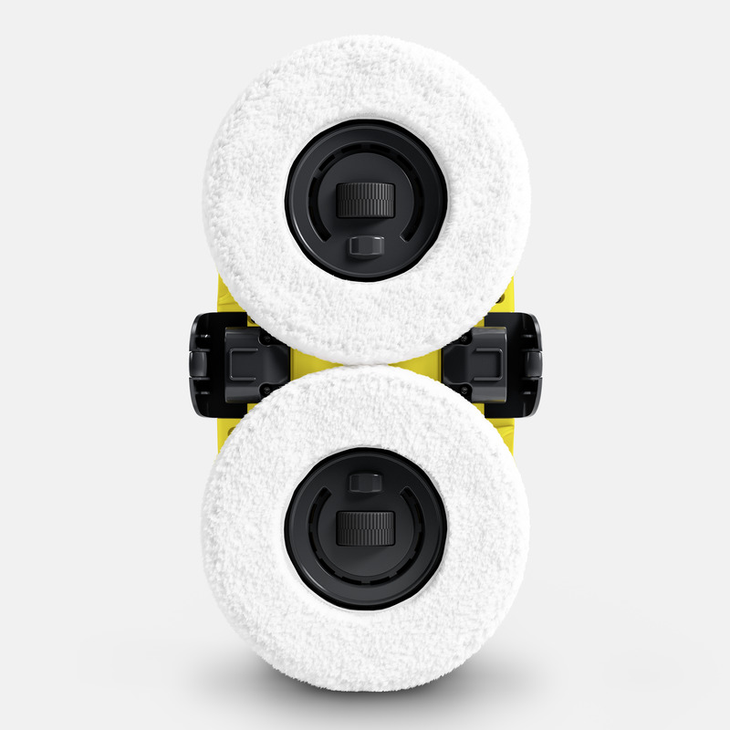 Fensterroboter RCW 2 – Bild 33