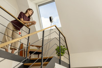 Fensterroboter RCW 2 – Bild 23
