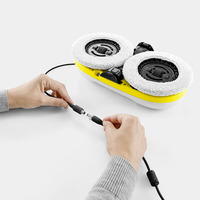 Fensterroboter RCW 2 – Bild 32