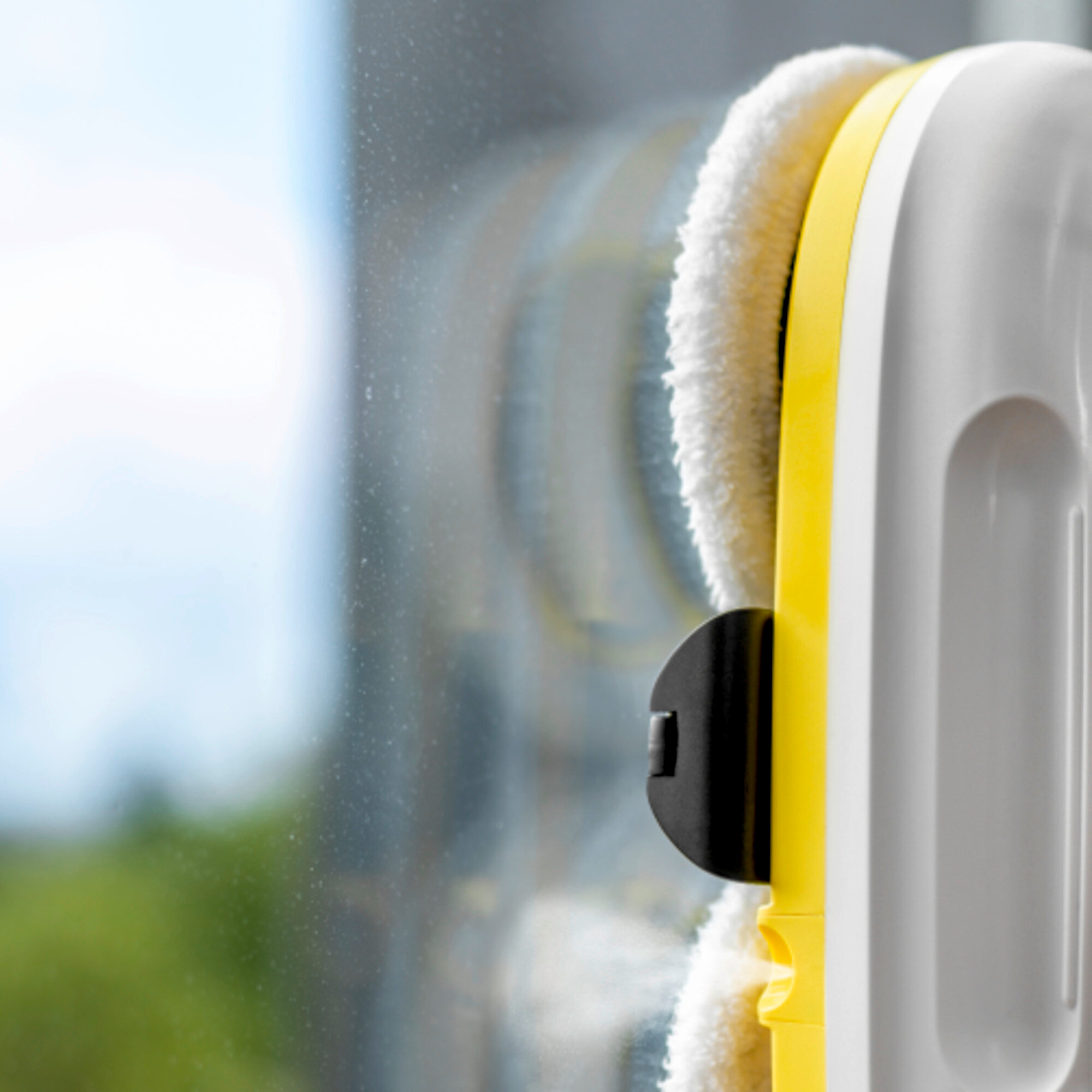Fensterroboter RCW 2 – Bild 5