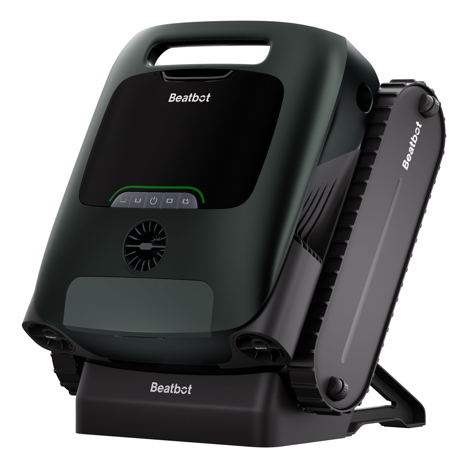 Poolroboter Beatbot Aquasense 2 Pro – Bild 14