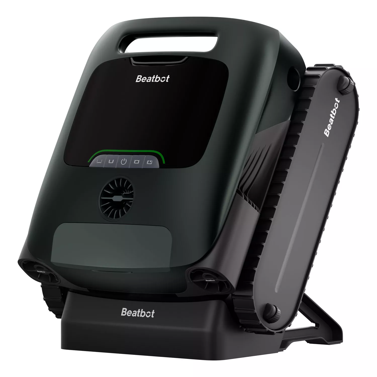 Poolroboter Beatbot Aquasense 2 Pro – Bild 31