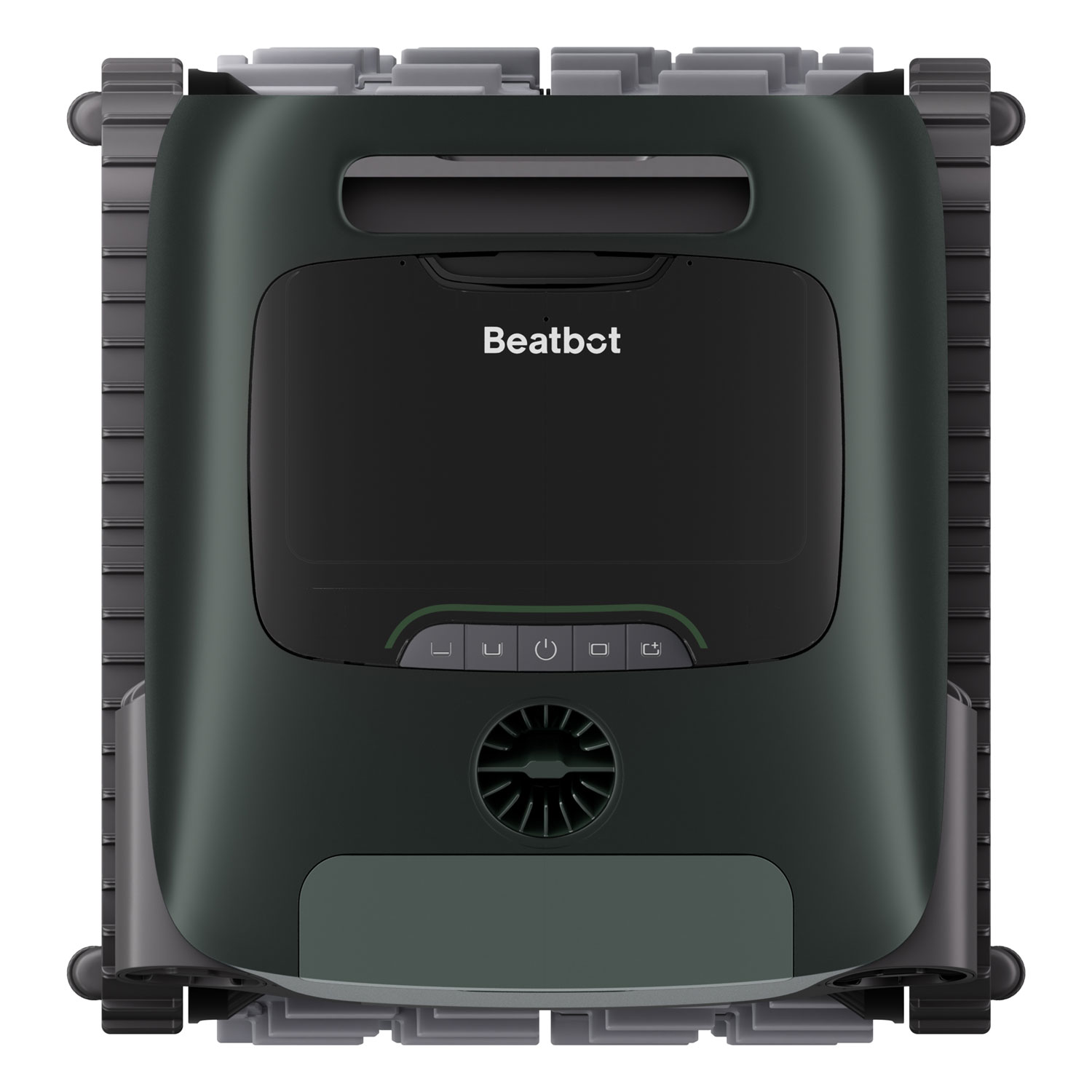 Poolroboter Beatbot Aquasense 2 Pro – Bild 16