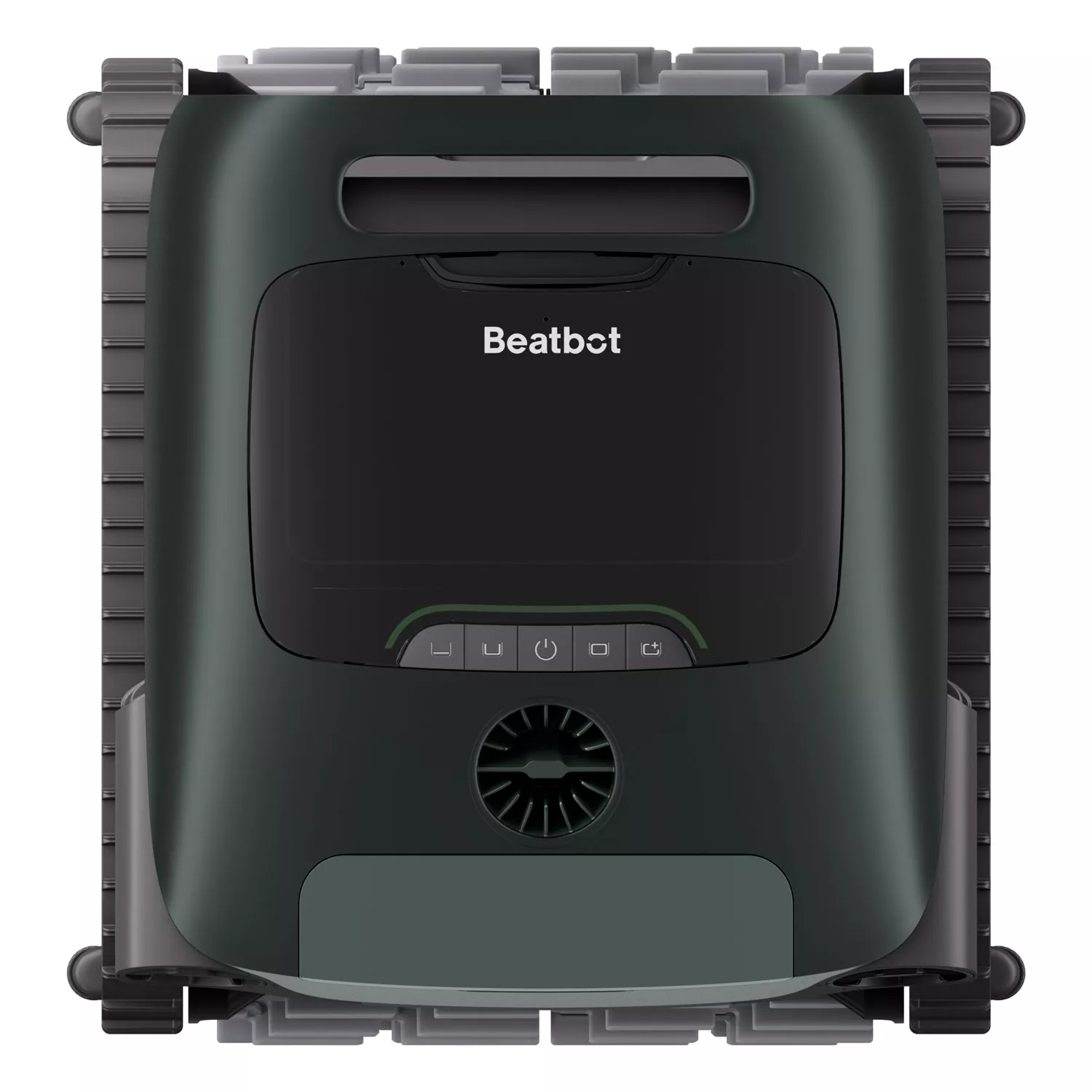 Poolroboter Beatbot Aquasense 2 Pro – Bild 33