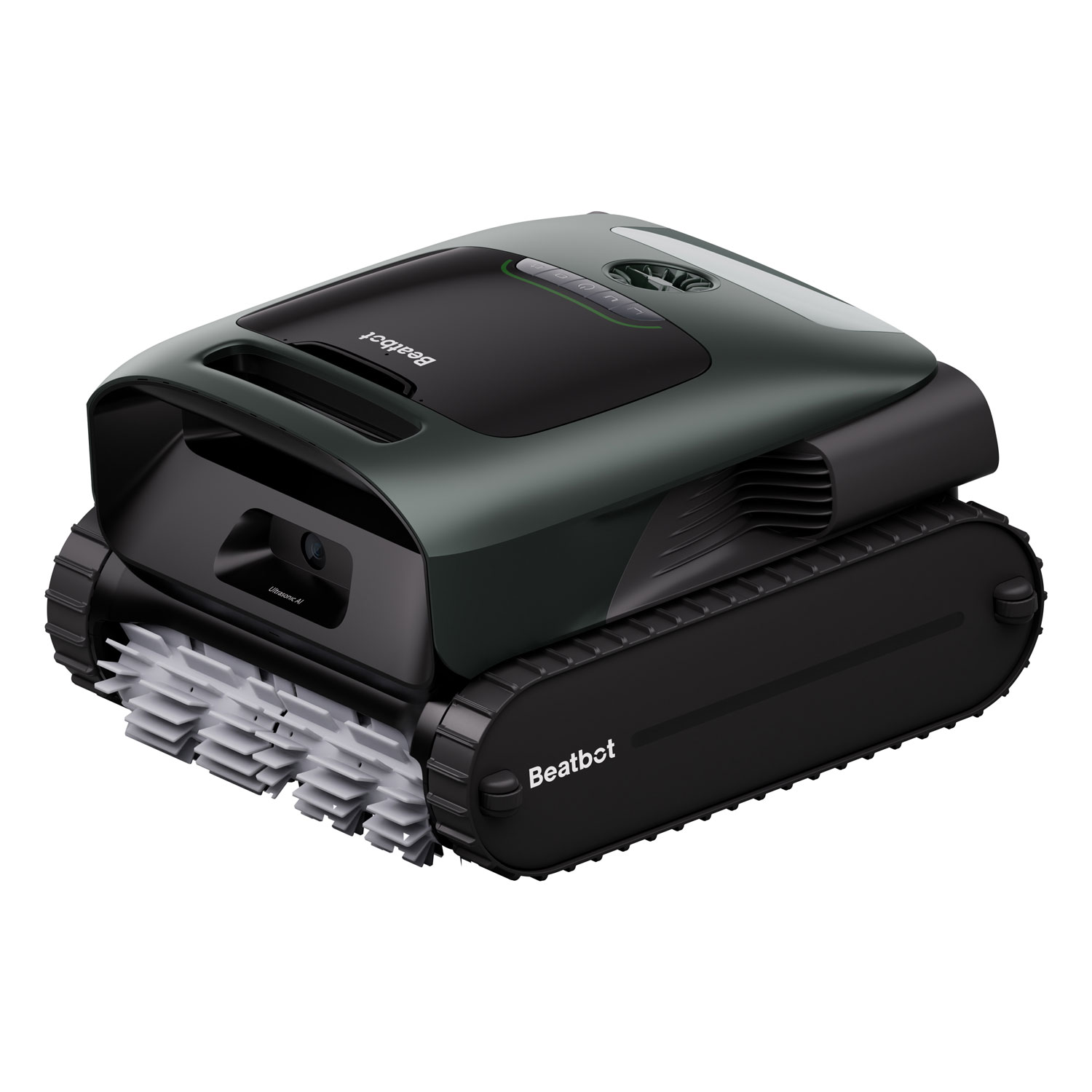 Poolroboter Beatbot Aquasense 2 Pro – Bild 17