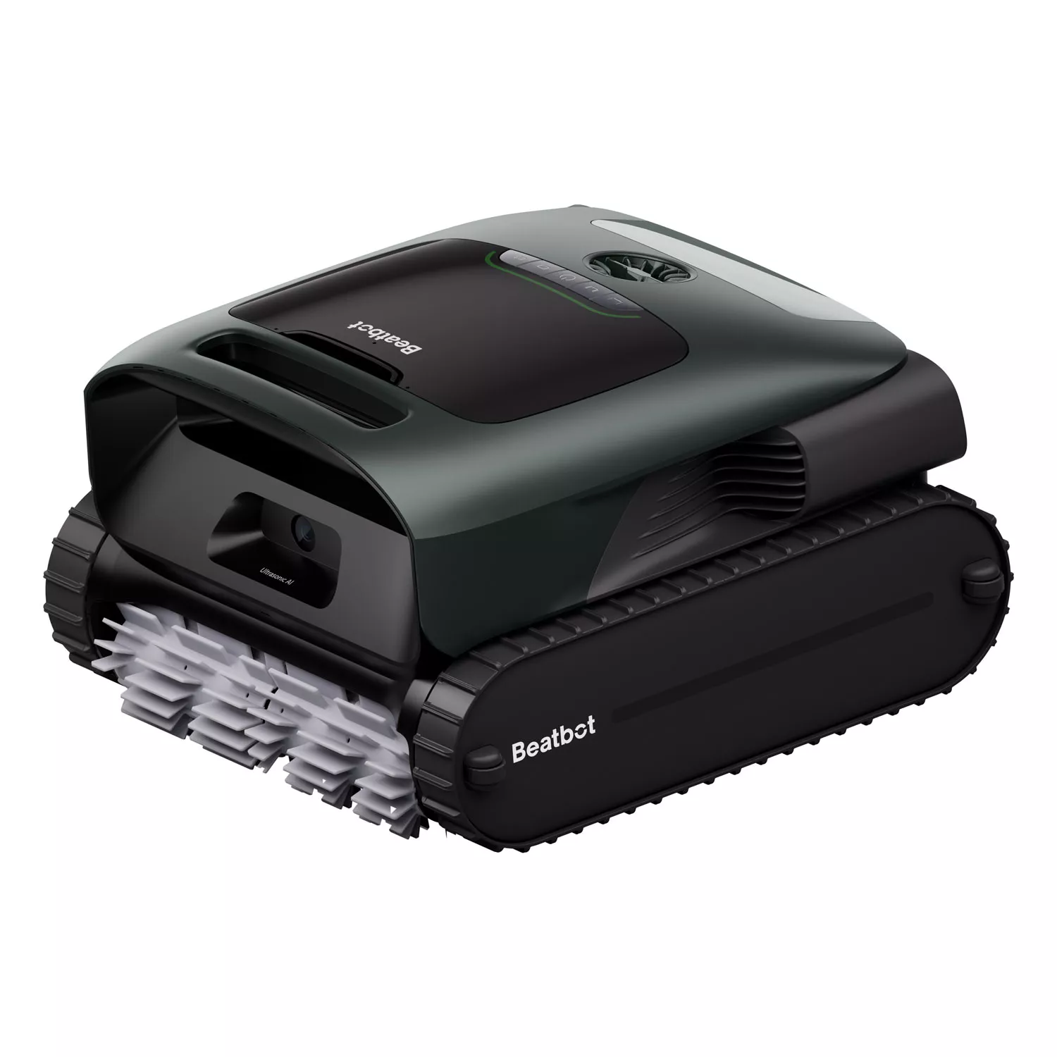 Poolroboter Beatbot Aquasense 2 Pro – Bild 34