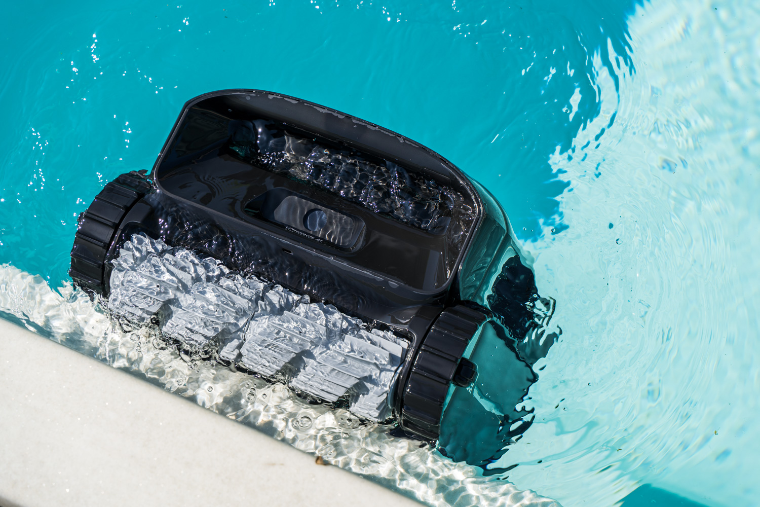 Poolroboter Beatbot Aquasense 2 Pro – Bild 12