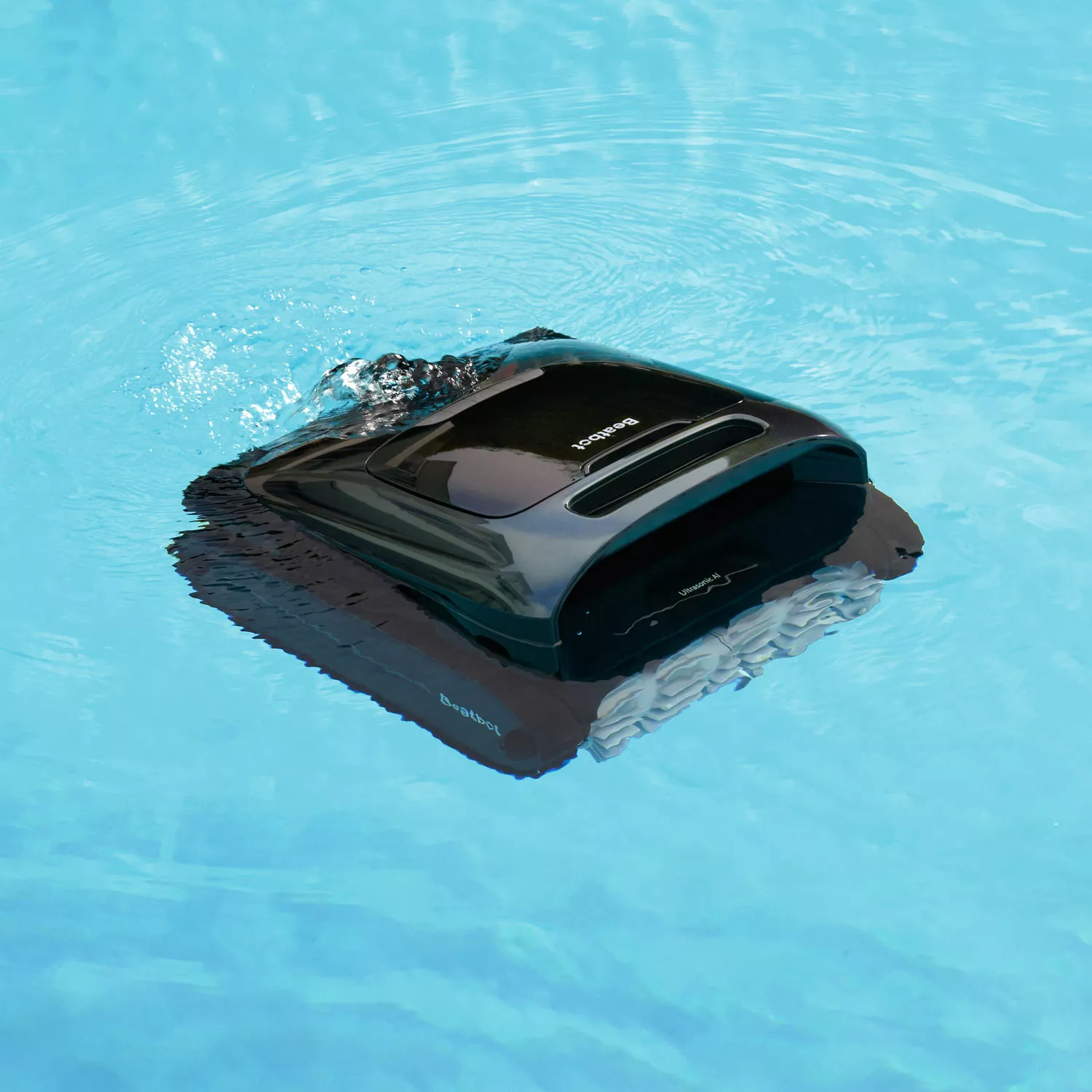 Poolroboter Beatbot Aquasense 2 Pro – Bild 22