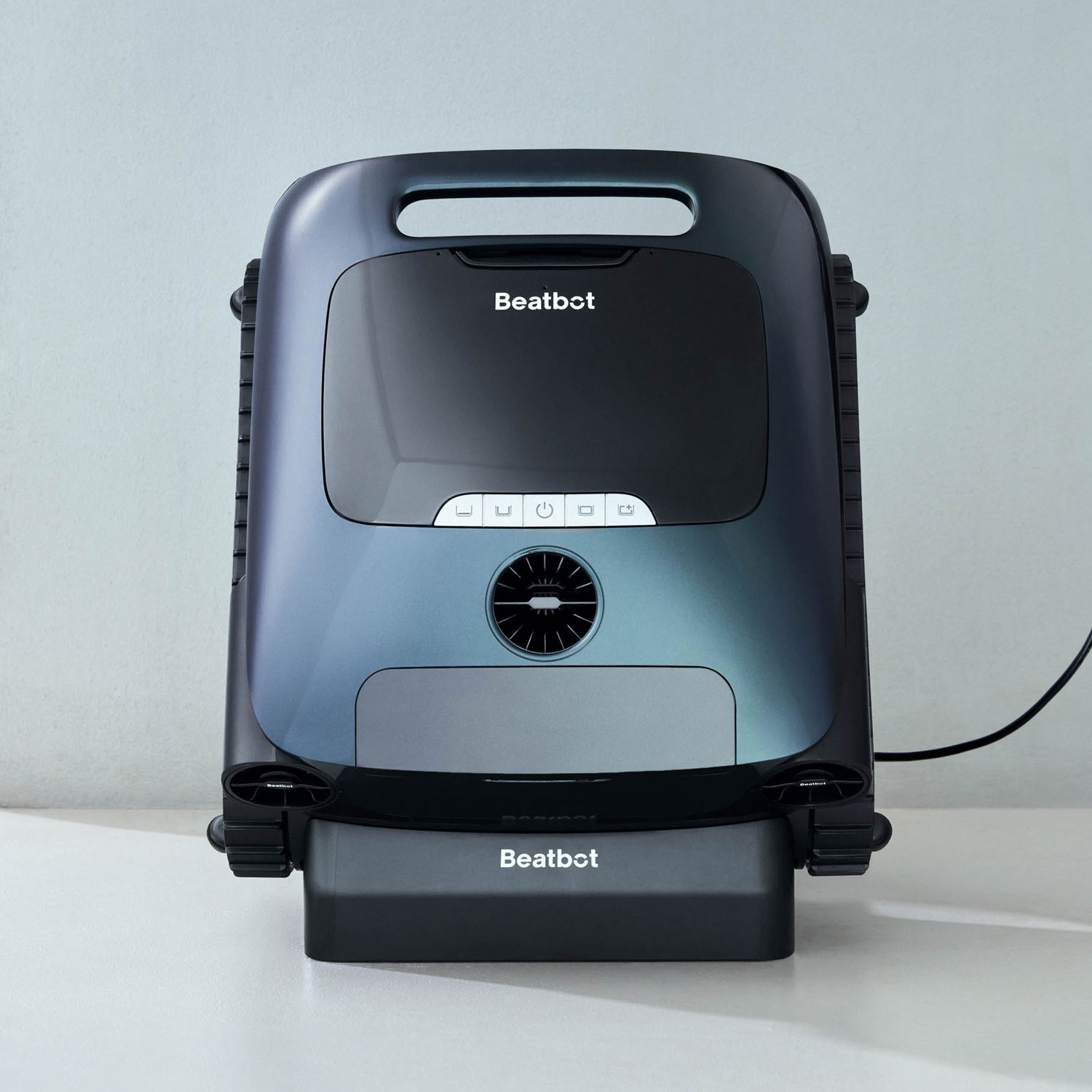 Poolroboter Beatbot Aquasense 2 Pro – Bild 10