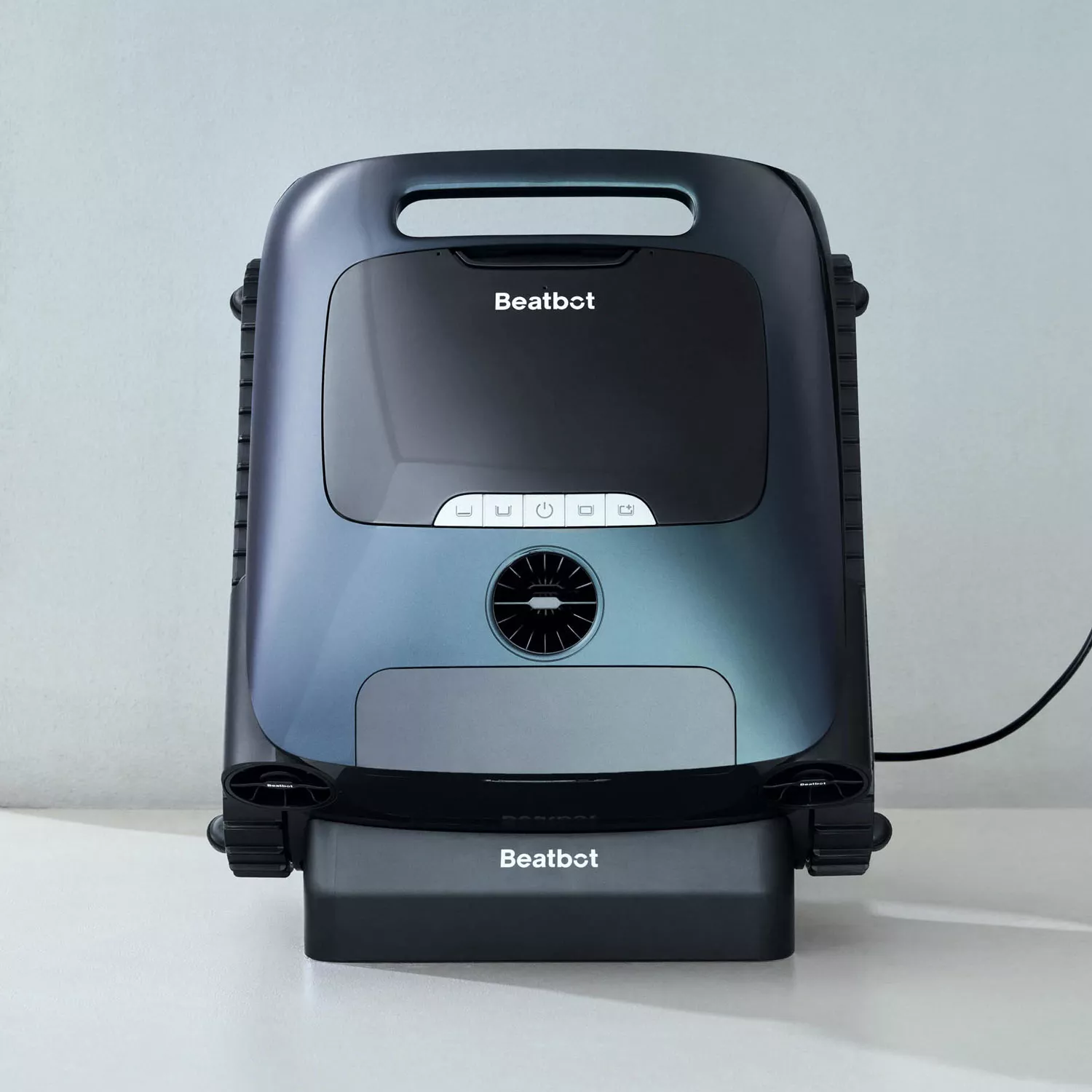 Poolroboter Beatbot Aquasense 2 Pro – Bild 27