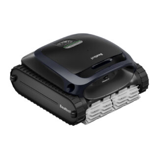Poolroboter Beatbot Aquasense 2
