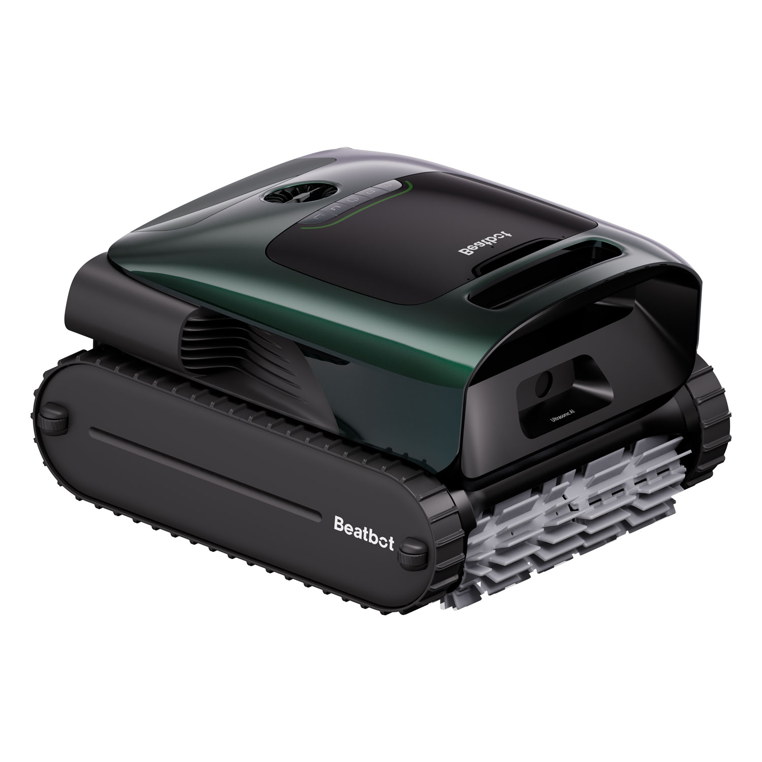 Poolroboter Beatbot Aquasense 2 Pro