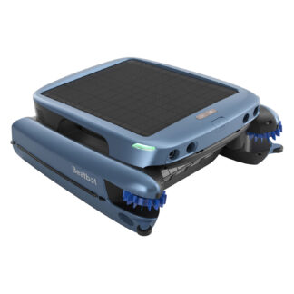 Poolroboter Beatbot iSkim Ultra