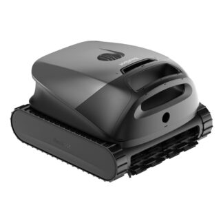 Poolroboter Beatbot Sora P1