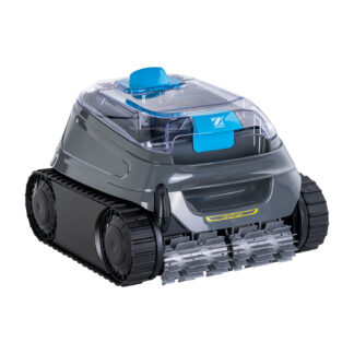 Poolroboter Zodiac CNX-Li 52 iQ