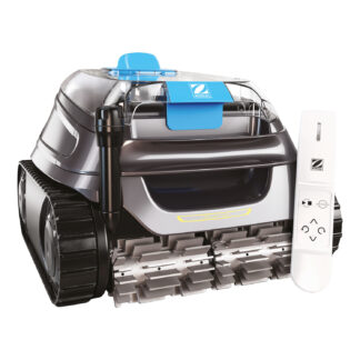 Poolroboter Zodiac Freedom+ Control