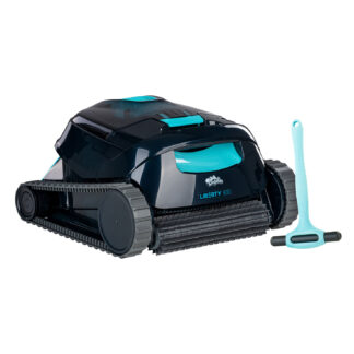 Poolroboter Dolphin Liberty 300